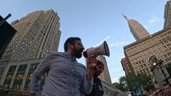 Esther farmer __youtube-1.Esther farmer __youtube